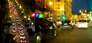 zona-gialla-liberi-tutti-RTAlive