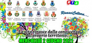 1-RINASCI-CULTURA-COMUNI-AGRO-NOCERINO-RTAlive-2-giugno-2021