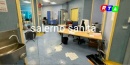 1-ospedale-umberto-primo-pronto-soccorso-aggressione-RTAlive