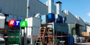 1-scafati-azienda-inquinamento-RTAlive