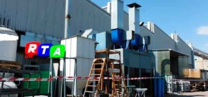 1-scafati-azienda-inquinamento-RTAlive