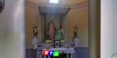 Chiesa-della-Santissima-Annunziata-madonna--RTAlive-640