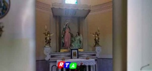 Chiesa-della-Santissima-Annunziata-madonna--RTAlive-640