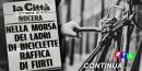 LADRI-BICICLETTE-NOCERA-INFERIORE-RTAlive