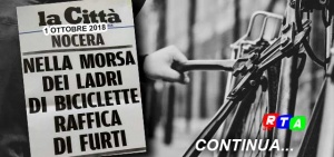 LADRI-BICICLETTE-NOCERA-INFERIORE-RTAlive