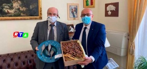 PREFETTO-SALERNO-RUSSO-AMBASCIATORE-ALGERIA-RTAlive