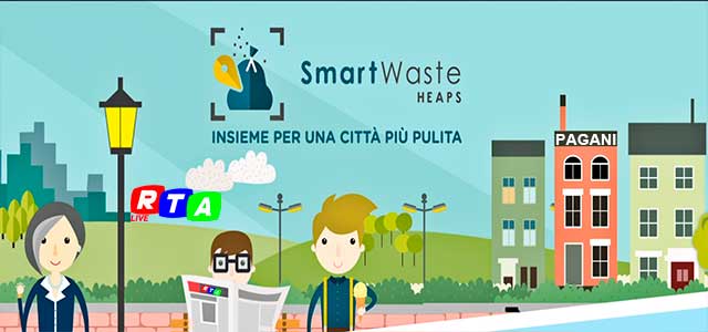 Smart-Waste-Heaps-PAGANI-RTAlive