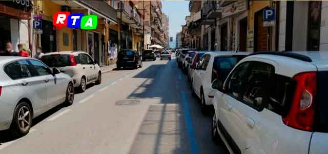 angri-parcheggi-strisce-blu-RTAlive