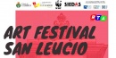 art-festival-san-leucio-RTAlive