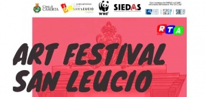 art-festival-san-leucio-RTAlive