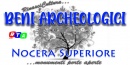 beni-ARCHEOLOGICI-nocera-superiore-RTAlive