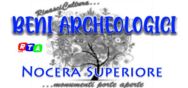 beni-ARCHEOLOGICI-nocera-superiore-RTAlive