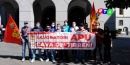 cava-de-tirreni-lavoratori-apu-RTAlive