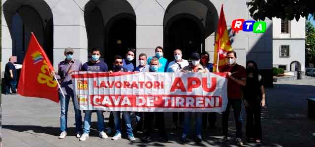 cava-de-tirreni-lavoratori-apu-RTAlive