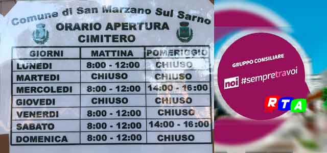 cimitero-san-marzano-sul-sarno-RTAlive-noi-sempre-tra-voi