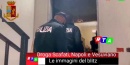 droga-scafati-RTAlive