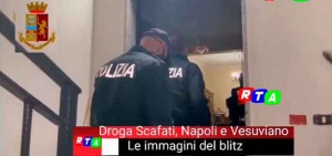 droga-scafati-RTAlive