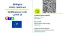 eu-covid-certificate-certificato-verde-covid19-RTAlive