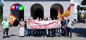 ex-apu-cava-de-tirreni-RTAlive