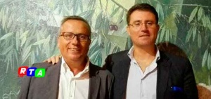 fratelli-angelo-vassallo-sindaco-pescatore-RTAlive