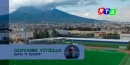 giovanni-vitiello-stadio-comunale-scafati-RTAlive