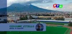 giovanni-vitiello-stadio-comunale-scafati-RTAlive