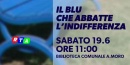 il-blu-abbatte-l'indiferenza-nocera-superiore-RTAlive