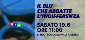 il-blu-abbatte-l'indiferenza-nocera-superiore-RTAlive