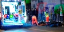 incidente-ambulanza-ferito-RTAlive