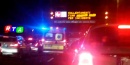 incidente-autostrada-traffico-RTAlive