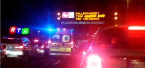 incidente-autostrada-traffico-RTAlive