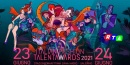 italian-fashion-talent-awards-2021-RTAlive