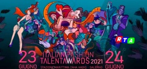 italian-fashion-talent-awards-2021-RTAlive