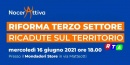 nocera-attiva-terzo-settore-RTAlive