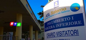 nocera-inferiore-ospedale-umberto-primo