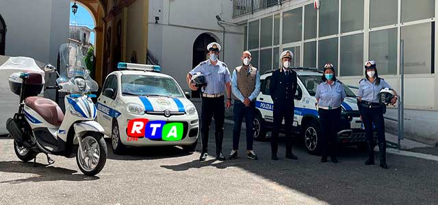 polizia-locale-san-marzano-sul-sarno-RTAlive