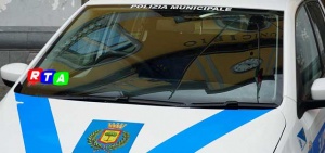 polizia-municipale-nocera-inferiore-RTAlive