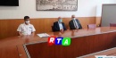 prefetto-russo-salerno-razzi-scaduti-prefettura-RTAlive