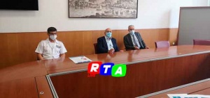 prefetto-russo-salerno-razzi-scaduti-prefettura-RTAlive