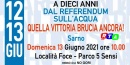 rete-civica-no-gori-acqua-pubblica-10-anni-referendum-sarnoRTAlive