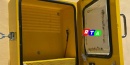 rubato-defibrillatore-RTAlive-piazza-del-corso