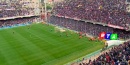 salernitana-calcio-stadio-RTAlive