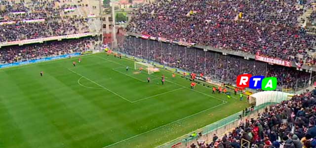 salernitana-calcio-stadio-RTAlive