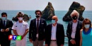 salvaguardia-due-Fratelli-vietri-sul-mare-RTAlive