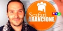 scafati-arancione-francesco-carotenuto-RTAlive