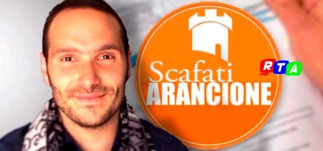 scafati-arancione-francesco-carotenuto-RTAlive