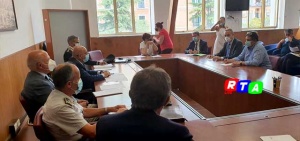 sindaci-salerno-prefetto-russo-riunione-sicurezza-RTAlive