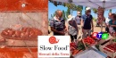 slow-food-mercati-della-terra-ercolano-RTAlive