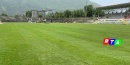 stadio-san-francesco-manto-erboso-RTAlive