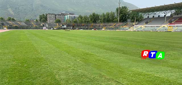 stadio-san-francesco-manto-erboso-RTAlive